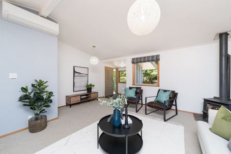 Photo of property in 5 Buick Crescent, Awapuni, Palmerston North, 4412