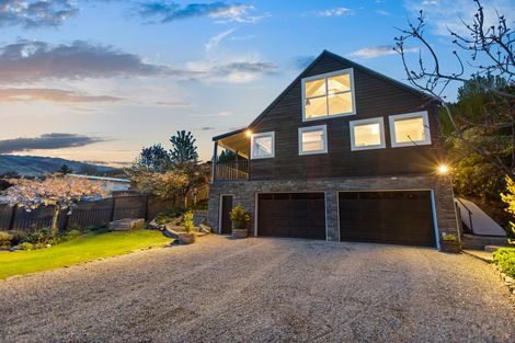 Photo of property in 48 Hazlett Street, Clyde, 9330