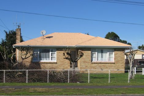 Photo of property in 3 Breckons Avenue, Nawton, Hamilton, 3200