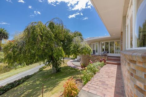 Photo of property in 16 Avon Terrace, The Wood, Nelson, 7010