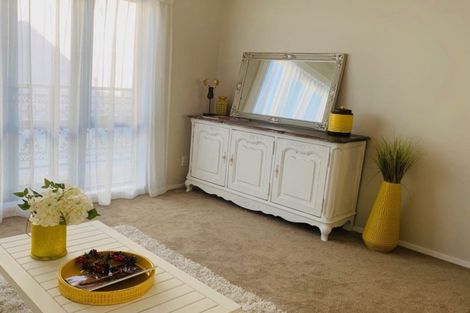 Photo of property in 3/386 Richmond Road, Grey Lynn, Auckland, 1021