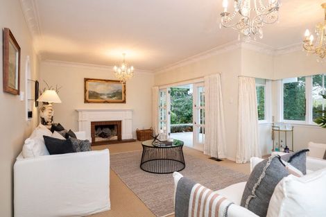 Photo of property in 80 Ormond Road, Twyford, Hastings, 4175