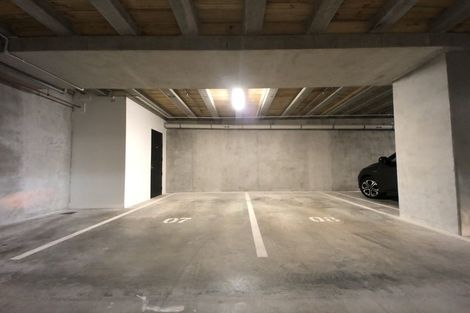 Photo of property in 103/8 Kingsland Terrace, Kingsland, Auckland, 1021