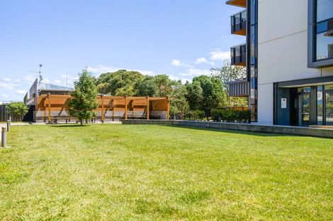 Photo of property in 109/64 Victoria Street, Onehunga, Auckland, 1061