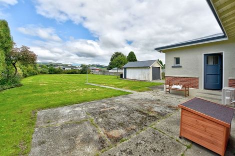 Photo of property in 40 Oakland Street, Mataura, 9712