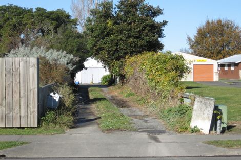 Photo of property in 104 Latham Street, Marewa, Napier, 4110