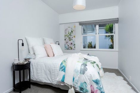 Photo of property in 6 Monarch Avenue, Hillcrest, Auckland, 0627