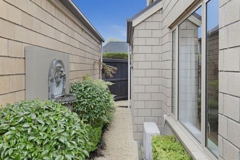 Photo of property in 28 Clissold Street, Merivale, Christchurch, 8014