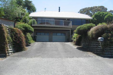 Photo of property in 6 Woodland Grove, Feilding, 4702