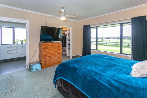 Photo of property in 134 Station Road, Matamata, 3472