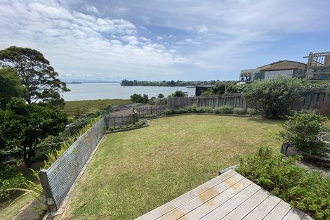 Photo of property in 101 Princess Road, Bellevue, Tauranga, 3110