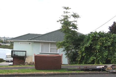 Photo of property in 1/31 Beaubank Road, Kelston, Auckland, 0602