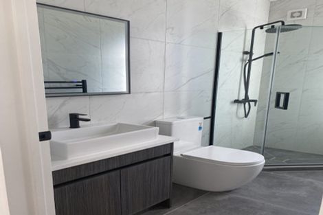 Photo of property in 2 Skua Road, Hobsonville, Auckland, 0616