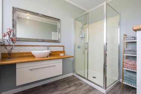 Photo of property in 36 Fisher Road, Waihi, 3681