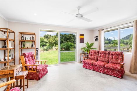 Photo of property in 6 Tavinor Road, Otaika, Whangarei, 0170