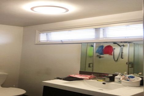 Photo of property in 2/149 Totara Street, Riccarton, Christchurch, 8041