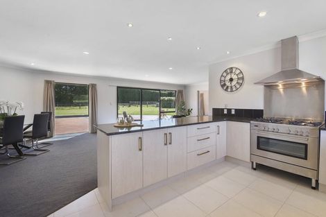 Photo of property in 2540 Wards Road, Darfield, 7571