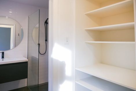 Photo of property in 49 Lonsdale Crescent, Rongotai, Wellington, 6022