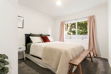 Photo of property in 82b Hartford Avenue, Papamoa Beach, Papamoa, 3118