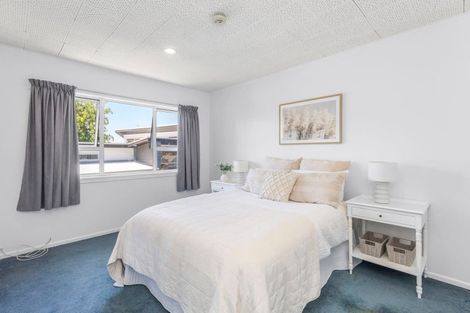 Photo of property in 78 Linwood Avenue, Mount Albert, Auckland, 1025