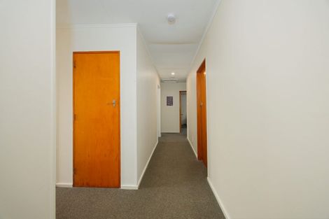 Photo of property in 4 Whitby Place, Kaikoura, 7300