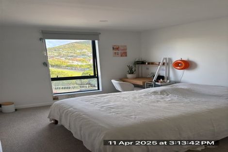 Photo of property in 2/210 Karori Road, Karori, Wellington, 6012