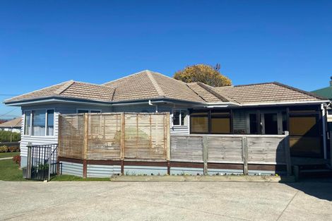Photo of property in 12 Turnbull Crescent, Morrinsville, 3300