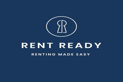 Photo of property in The Capital, 11/370 Oriental Parade, Oriental Bay, Wellington, 6011