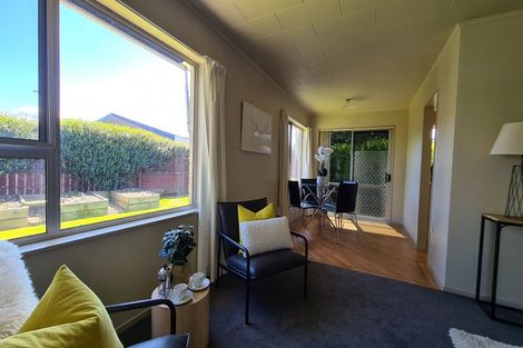 Photo of property in 1/24 Oxford Street, Taradale, Napier, 4112