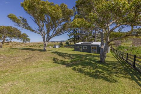 Photo of property in 3/33 Pukenui Drive, Mahia, 4198