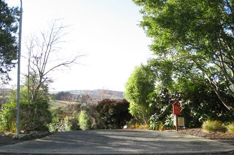 Photo of property in 39 Garden Place, Glenleith, Dunedin, 9010