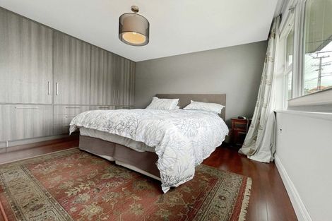 Photo of property in 95 Beazley Avenue, Paparangi, Wellington, 6037