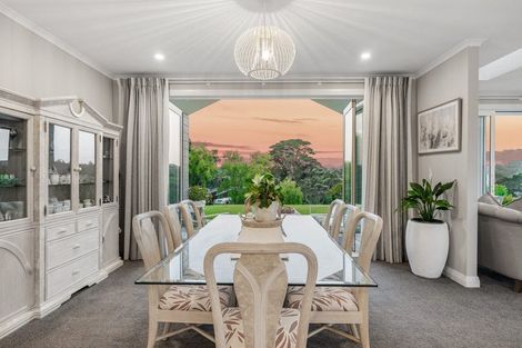 Photo of property in 342 Spur Road, Stillwater, Silverdale, 0993