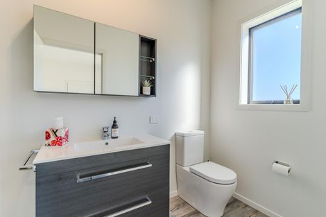 Photo of property in 39 Ben Ohau Road, Ben Ohau, Twizel, 7999