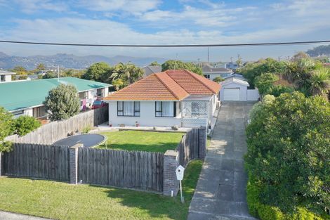 Photo of property in 400 Pine Avenue, South New Brighton, Christchurch, 8062