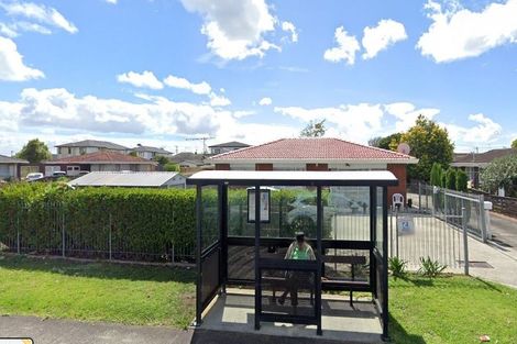 Photo of property in 2/88 East Tamaki Road, Papatoetoe, Auckland, 2025