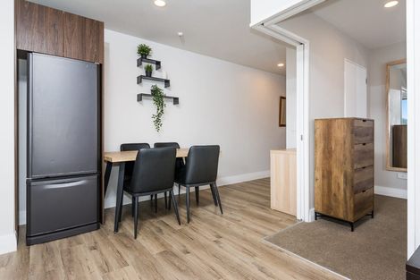 Photo of property in 612/22 Library Lane, Albany, Auckland, 0632