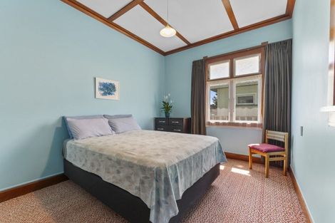 Photo of property in 28 Niblett Street, Whanganui, 4500