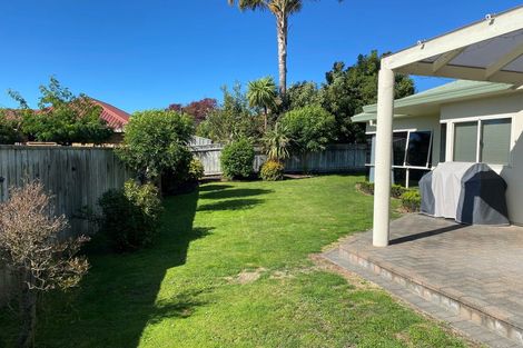 Photo of property in 7 Kingsgate Avenue, Havelock North, 4130