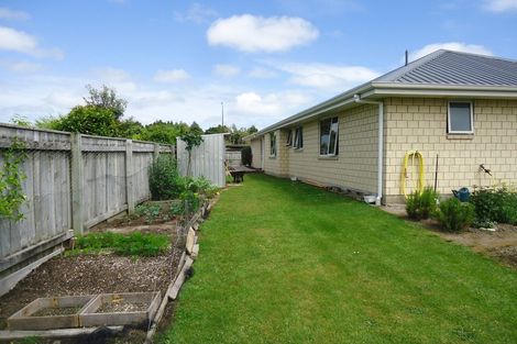Photo of property in 39 Kawatiri Place, Westport, 7825
