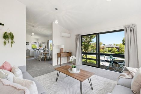 Photo of property in 115 Montgomery Avenue, Karori, Wellington, 6012