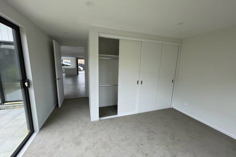 Photo of property in 8/101 Hobsonville Road, West Harbour, Auckland, 0618