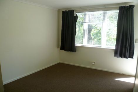 Photo of property in 4 Springfield Terrace, Kelburn, Wellington, 6012