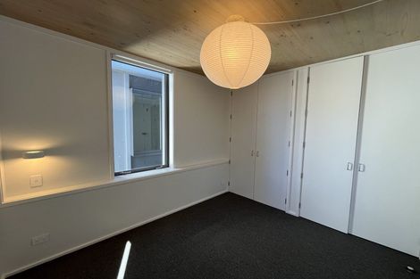 Photo of property in 259a Willis Street, Te Aro, Wellington, 6011