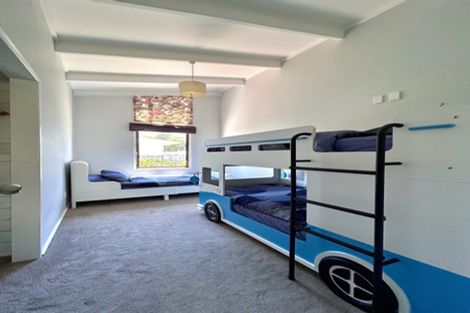 Photo of property in 217 Range Road, Papamoa Beach, Papamoa, 3118