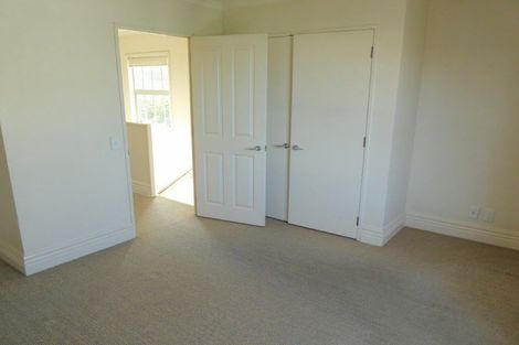 Photo of property in 14/5 Malcolm Lane, Thorndon, Wellington, 6011