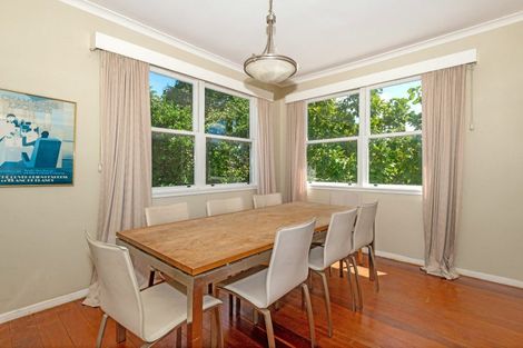 Photo of property in 35 Haronga Road, Inner Kaiti, Gisborne, 4010