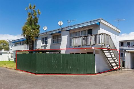 Photo of property in 4/9 Armadale Road, Remuera, Auckland, 1050