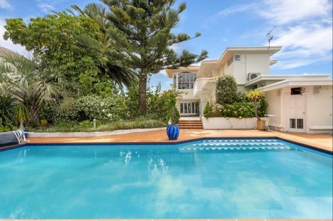 Photo of property in 14 Charles Street, Westshore, Napier, 4110
