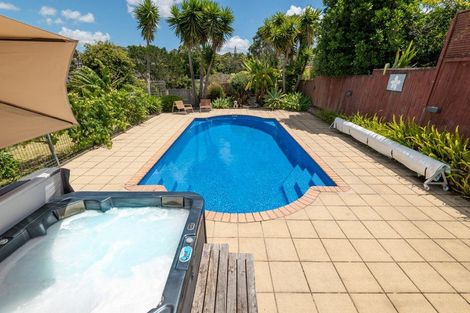 Photo of property in 7 Charmaine Road, Torbay, Auckland, 0630